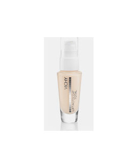 Vichy liftactiv CxP Total Anti-rughe rassodante 