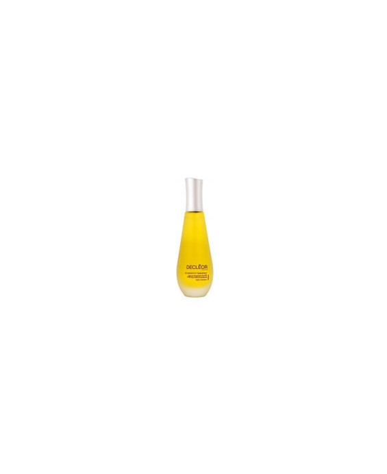 Decleor Aromessence Slim Effect  - Siero Drenante (-20%)