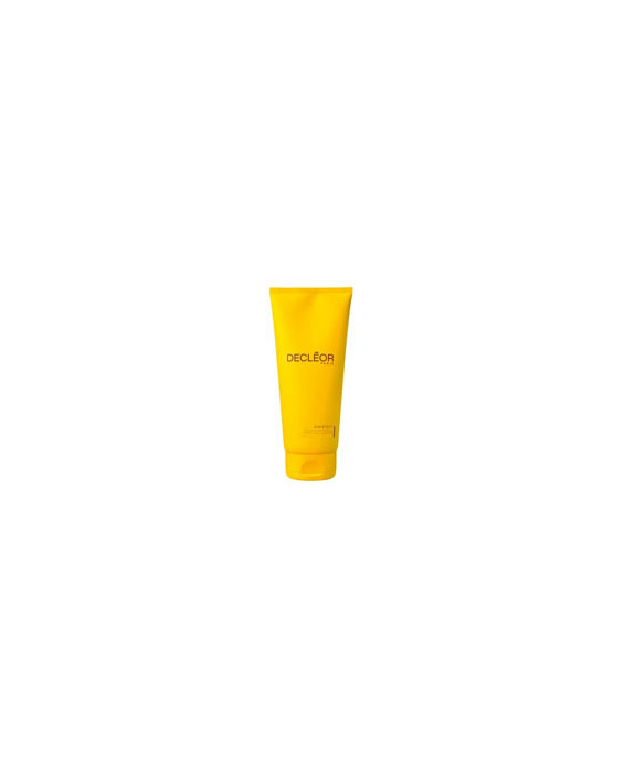 Decleor Slim Effect  - Gel-crema Anticellulite (-20%)