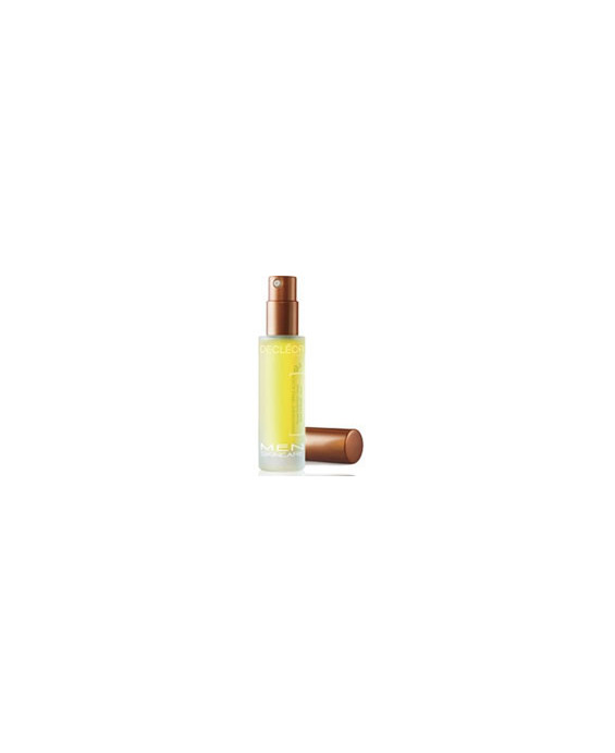 Decleor Men Essentials Siero (-20%)