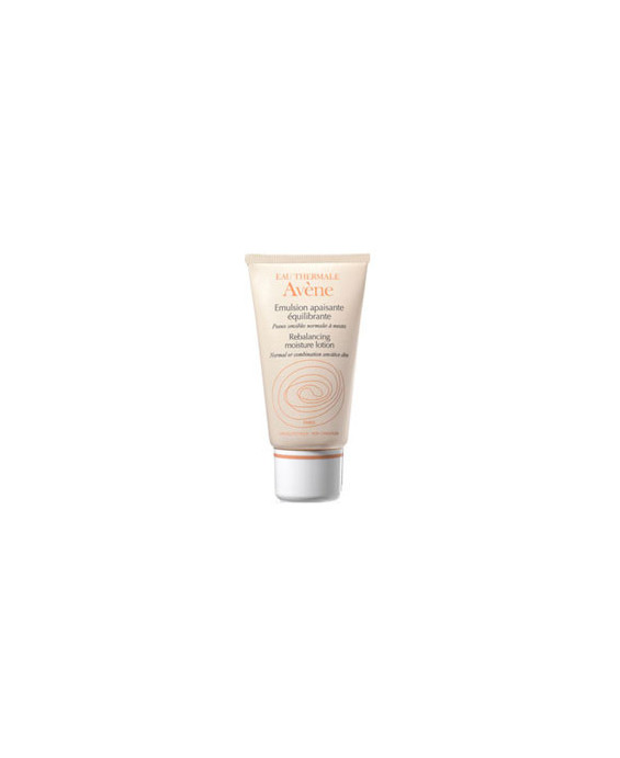 Avene emulsione equilibrante (-20%)