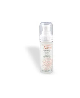 Avene Siero Lenitivo idratante