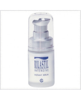 Rilastil Intensive Instant Sérum