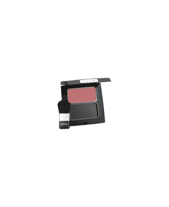 Isadora Perfect Powder Rouge fard 09