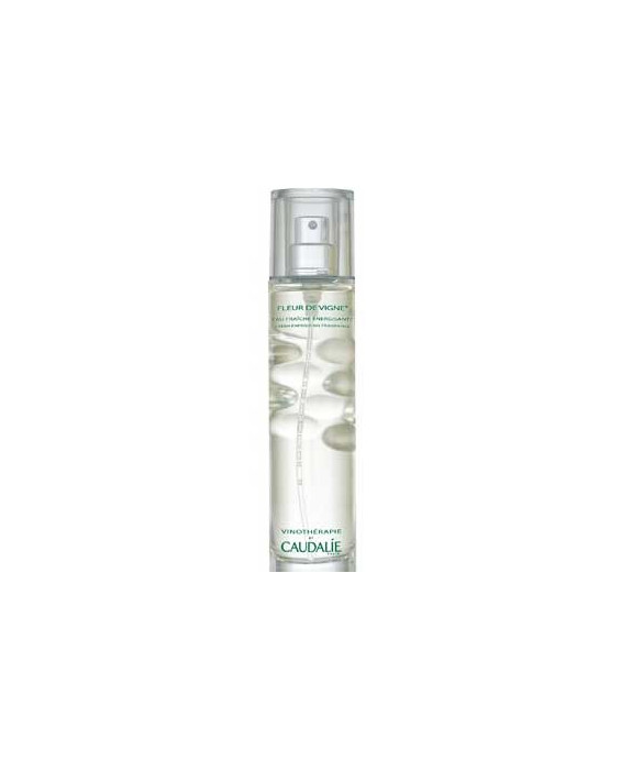 Caudalie Acqua Fresca Energizzante