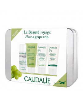 Caudalie Kit da Viaggio  