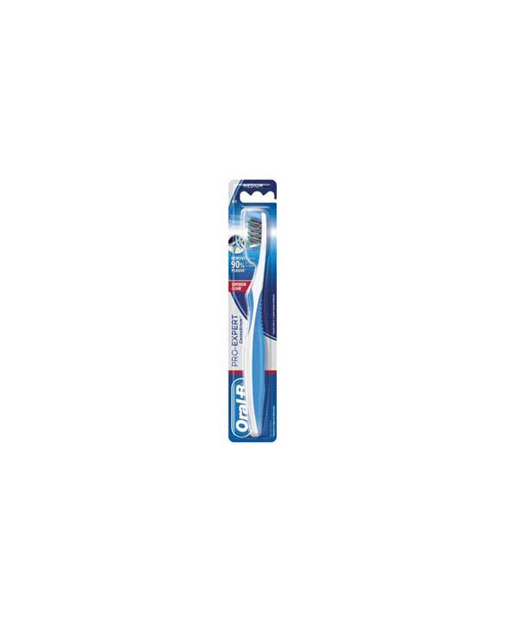 Oral-B Pro-Expert Superior Clean 40 Medio