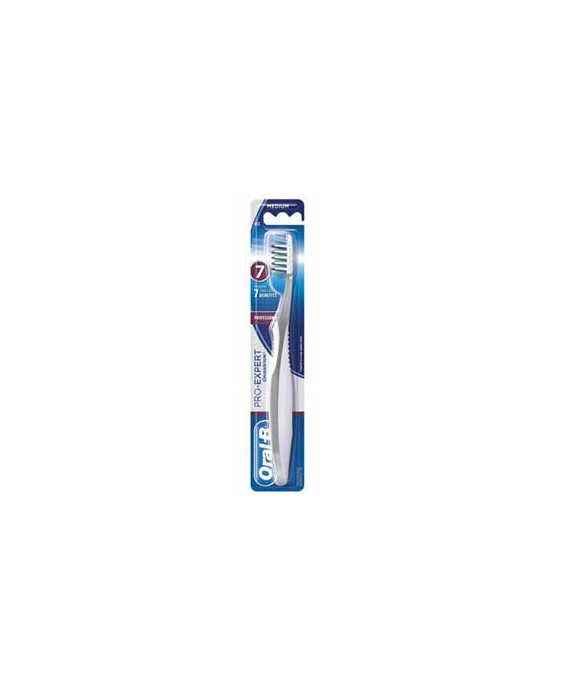 Oral-B Pro-Expert  Professional 35 Medio