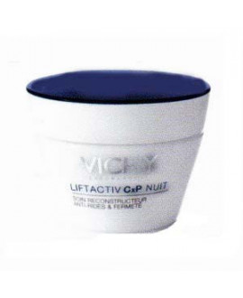 Vichy Liftactiv CxP Notte 