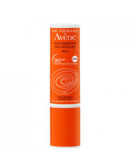 Avène Stick Altissima Protezione SPF 30 