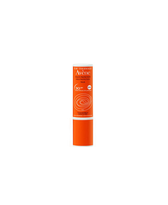 Avène Stick Altissima Protezione SPF 30 