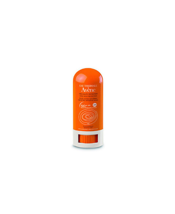 Avene Stick SPF 50+