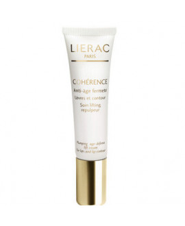 Lierac Coherence Levres - Contorno Labbra 