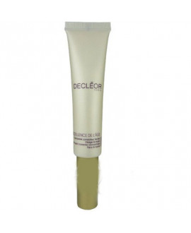 Decleor Excellence De L'Age Correzione Macchie Scure