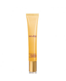 Decleor Expression Del'Age Roll-on Defroissant  - Correzione Prime  Rughe 