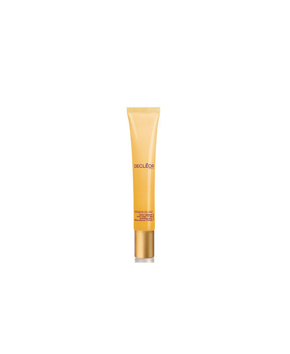 Decleor Expression Del'Age Roll-on Defroissant  - Correzione Prime  Rughe 