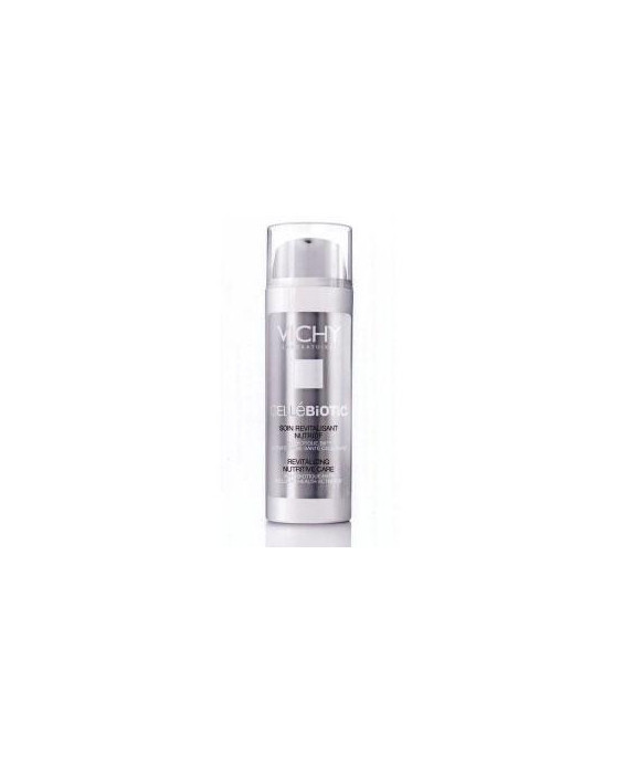 Vichy CelleBiotic -  pelle matura 