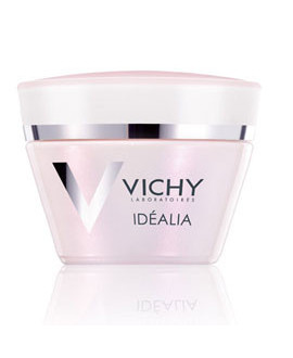 Vichy Idealia  - pelle secca 