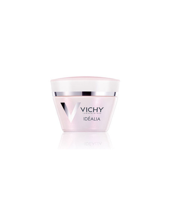 Vichy Idealia - pelle normale e mista 