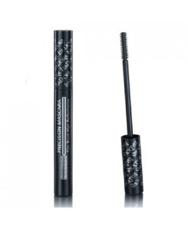 Isadora Precision mascara - marrone 11