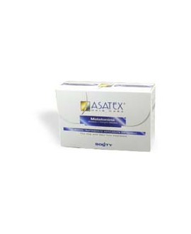 Asatex Hair Care Melatonina