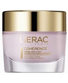 Lierac Coherence - Giorno/Notte (-20%)