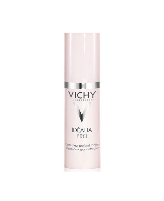 Vichy Idealia Pro - Correttore Intensivo macchie