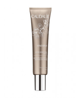 Caudalie Vinexpert - Crema Aspetto Luminoso SPF15