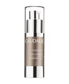 Caudalie Vinexpert - Siero Rassodante