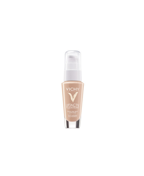 Vichy Liftactiv Flexiteint - Fondotinta Anti-Rughe  - 15 Opal