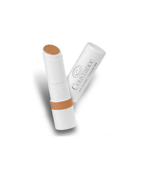 Avene Couvrance Stick Correttore (Corallo) (-20%)