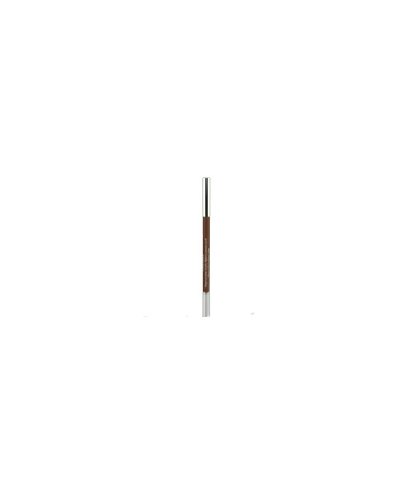 Avene Couvrance Matita Correttore Sopracciglia - Biondo 01