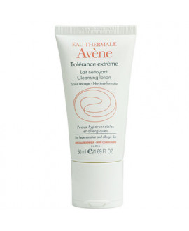 Avene Tolerance extreme latte detergente (-20%)