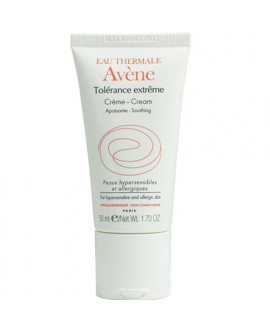 Avene Tolérance extreme crema protettiva (-20%)