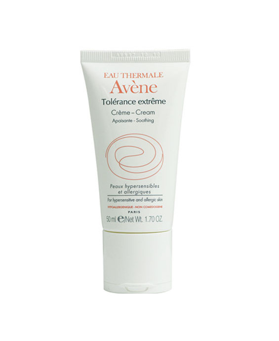 Avene Tolérance extreme crema protettiva (-20%)