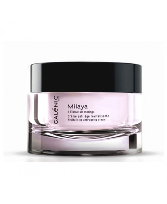 Galenic Milaya  - Crema Antietà Rivitalizzante (-20%)