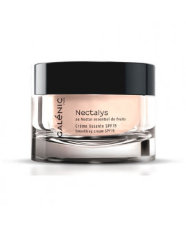 Galenic Nectalys -Crema Levigante SPF 15 (-20%)