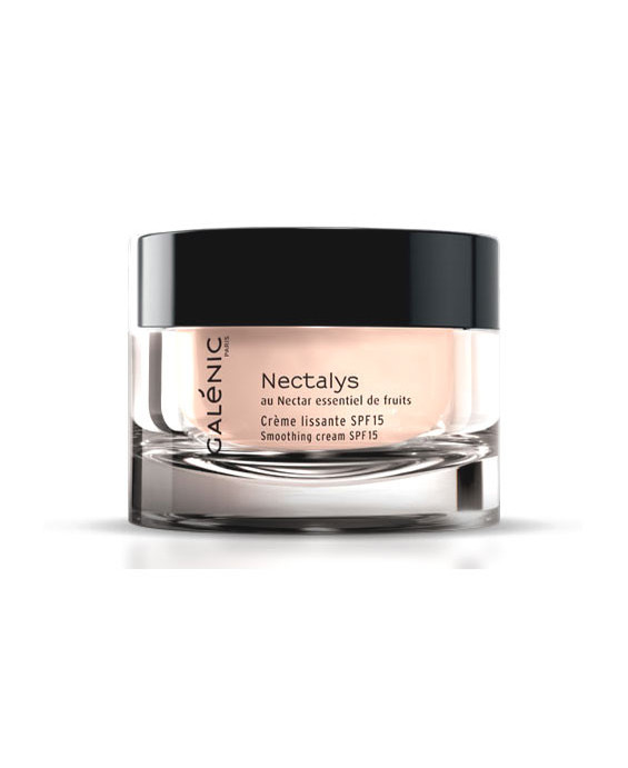 Galenic Nectalys -Crema Levigante SPF 15 (-20%)