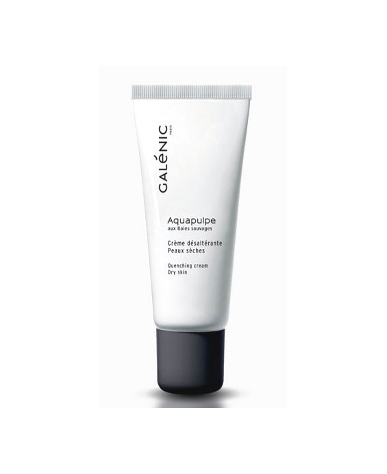 Galenic Aquapulpe - Crema Idratante (-20%)