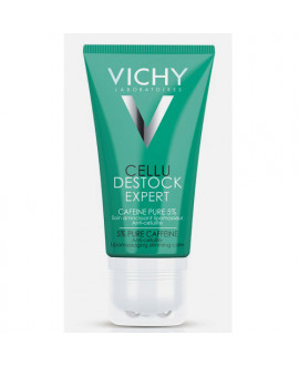 Vichy CelluDestock Expert