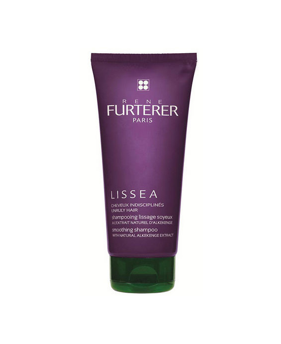 Rene Furterer Lissea  Shampoo Lisciante (250 ml)