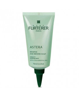 Rene Furterer Astera - Siero Lenitivo Fresh 