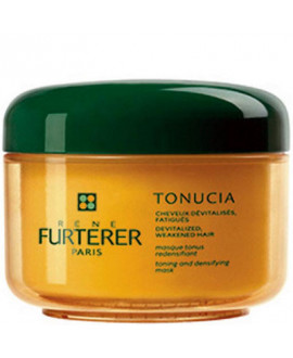 Rene Furterer Tonucia Maschera Tonificante