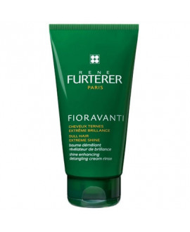 Rene Furterer Fioravanti Balsamo