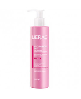 Lierac Hydra-Body Latte Corpo  (-20%)