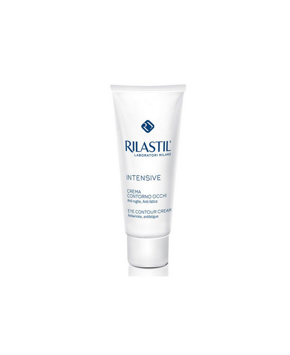 Rilastil Intensive crema contorno occhi