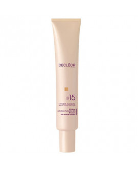 Decleor Hydra Floral - Multi protection - BB Cream 