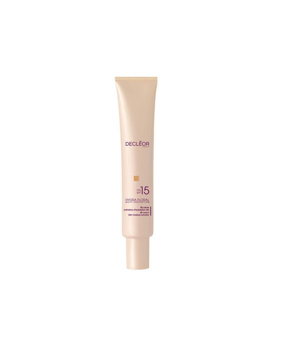 Decleor Hydra Floral - Multi protection - BB Cream 