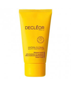 Decleor Hydra Floral masque ultra- hydratant 