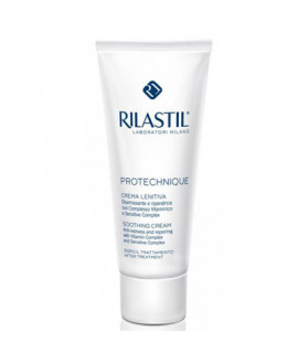 Rilastil Protechnique Crema Lenitiva